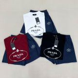  Set cotton Prada 