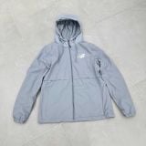  Áo gió New Balance nữ 0925017 G8T5 