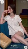  Set bộ nữ VT 3 màu G9T3T 
