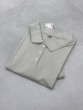  Áo polo uniqlo nhiều màu nữ G10T3T SALE 