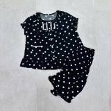  Set bộ ULALA Hàn xả G12-T3T 