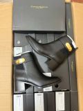  Boot DONNAKARAN 104903808 SAOD 