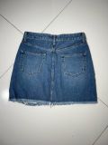  Chân váy Jeans SALE 