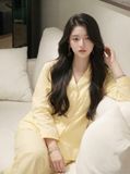  Set bộ ULala Hàn Quốc dài tay 0705225 