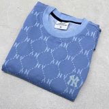  Áo phông MLB 5 màu G3T2-G4T2 