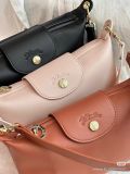  Túi LONGCHAMP sz 22cm 0812269 ORDER 