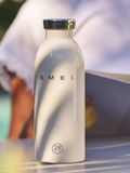  Bình giữ nhiệt SMEG 