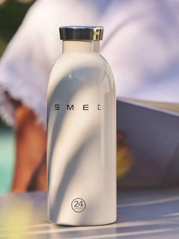  Bình giữ nhiệt SMEG (hàng chờ về) 