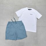  Set bộ Calvin Klein G9-T3T DK 