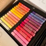  HỘP 48 màu xuất Mỹ 1111506 SẴN 