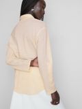  Áo sơ mi PRIMARK kẻ sọc 0508116 G12T3T 