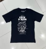  Áo WHOAU 5 màu G4T2 SALE 