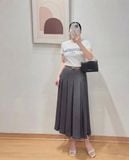  Áo ARMANI 1017022 xả kho 