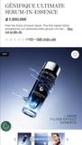 Serum Lancome 102892707 