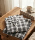  Set bộ ULala Hàn Quốc dài tay 0705225 