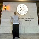  Áo gió UNISEX 0920015 SA G9-T3T DK 