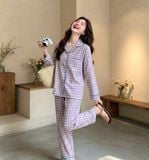  Set bộ VS 0804192 