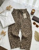  Quần LINEN SIENNA SKY 0528132 G12T2T 