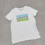  Áo LEVIS nhiều mẫu 