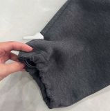  Quần nỉ OLDNAVY 2 màu G9-T1P ĐK 