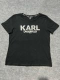  Áo phông Karl Largerfeld G15 SALE 