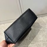  Túi tote RALPH LAUREN 0721299 
