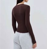  Áo thun GJ 0828115 G5T3 