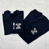  Set bộ nam ADLV 0128505 G9T4 dk 19/3/26 