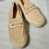  Giày hộp xanh lẫn mẫu DK 