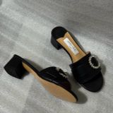  Giày dép lẻ size DK 