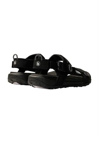  Sandal THE NORTH FACE 1307299 (hàng chờ về) 