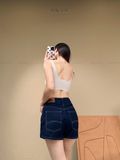  BRA 159285 FULLBOX 