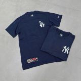  Áo Newera (mã chạy chương trình quà tặng) 0309902 SA(đã kiểm) 