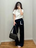  Quần LINEN UNIQLO 3 màu 101501002 G10-T3 