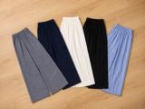  Quần LINEN UNIQLO 5 màu 0626163 G11T2P 
