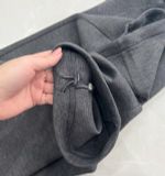  Quần nỉ OLDNAVY 2 màu G9-T1P ĐK 