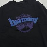  Áo nỉ bông HARMONY 0910007 G3T4 dk 19/3/26 