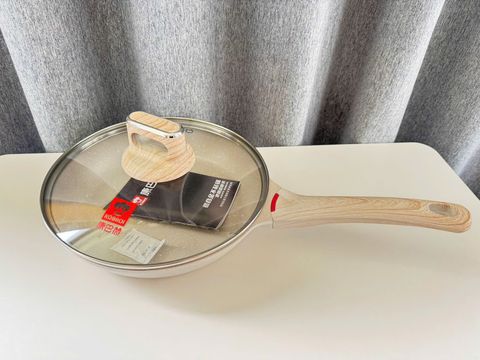  Chảo đá thế hệ mới 0934530 SẴN 