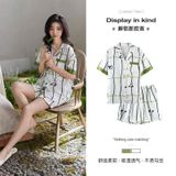  Set cọc tay 0827199 ORDER 