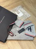  Áo POLO TOMMY HILFIGER nam 1229926 G9T2 