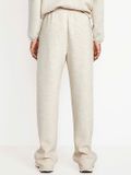  Quần nỉ OLDNAVY 2 màu G9-T1P ĐK 