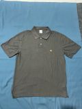  Áo POLO BROOK BROTHER G12T1T SALE 
