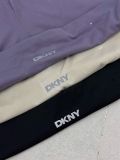  Quần DKNY biker G3T2 