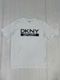  Áo phông DKNY G11T2T 