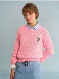  Áo len TEENIE WEENIE 0926019 G11-T1P ĐK 