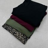  Áo nhún eo &me G9-T1T dk 17/3/26 