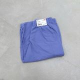  Quần gió UNIQLO  0716595 G11-T3P ĐK 