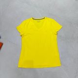  Áo Nautica G9T3P ĐK 