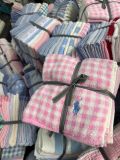  Set khăn vuông RALPH POLO hàng sắp về 