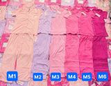  Set bộ JUICY COUTURE 0630198 G11T2T 